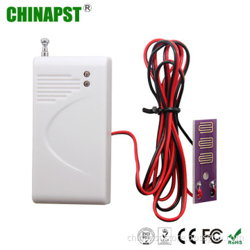 23A 12V Battery Wireless Water Detector (PST-WWD102)